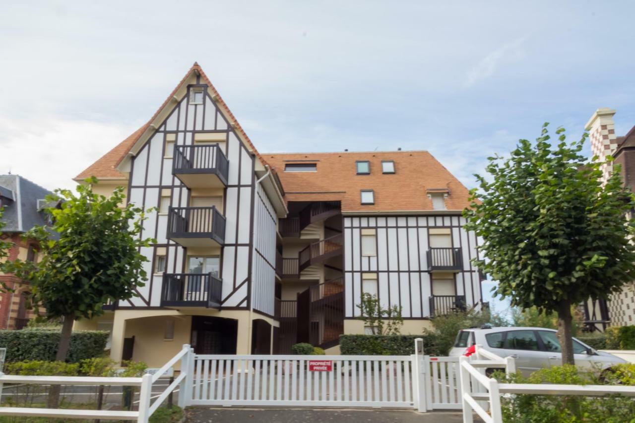 Joli Studio Avec Vue Panoramique Sur La Mer 울가트 외부 사진